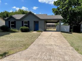 2457 Sweetwood Dr - Photo 1 of 1