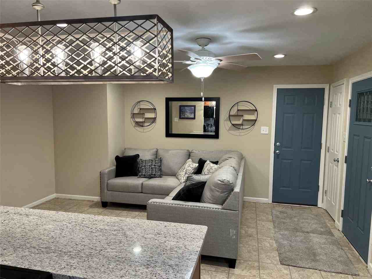 2457 Sweetwood Dr - Photo 7 of 18