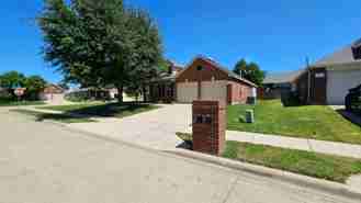 13744 Village Vista Dr - Photo 1 of 1