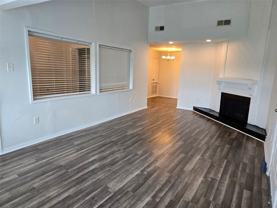 9696 Walnut St #1217 - Photo 1 of 1