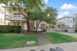 817 Pavillion St #101 - Photo 1 of 1