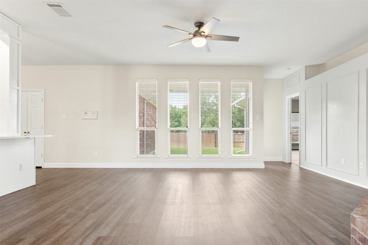 116 Glen Ridge Dr - Photo 6 of 40