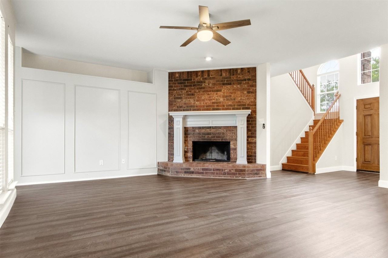 116 Glen Ridge Dr - Photo 4 of 40
