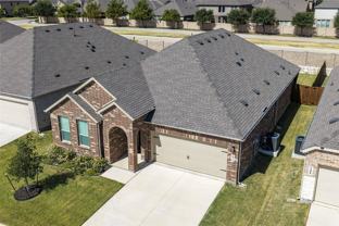 1912 Adams Dr - Photo 1 of 1