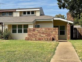 534 Prairie Dell St - Photo 1 of 1