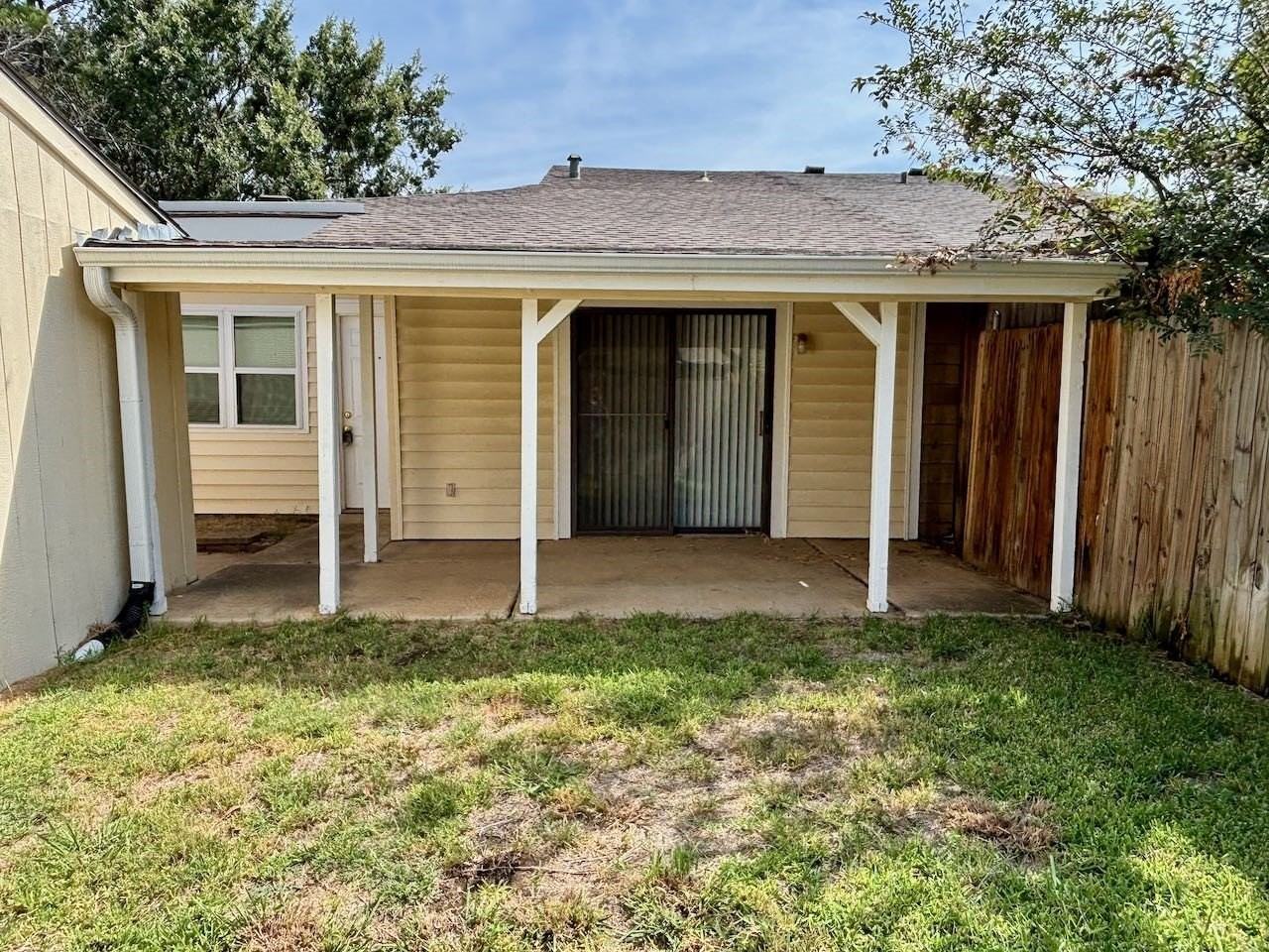 534 Prairie Dell St - Photo 2 of 18