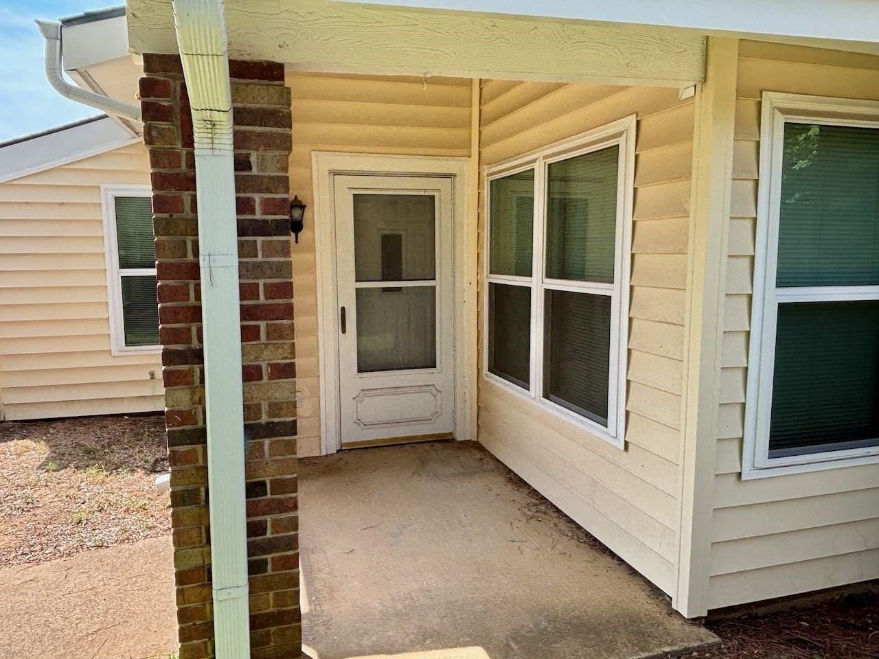534 Prairie Dell St - Photo 3 of 18