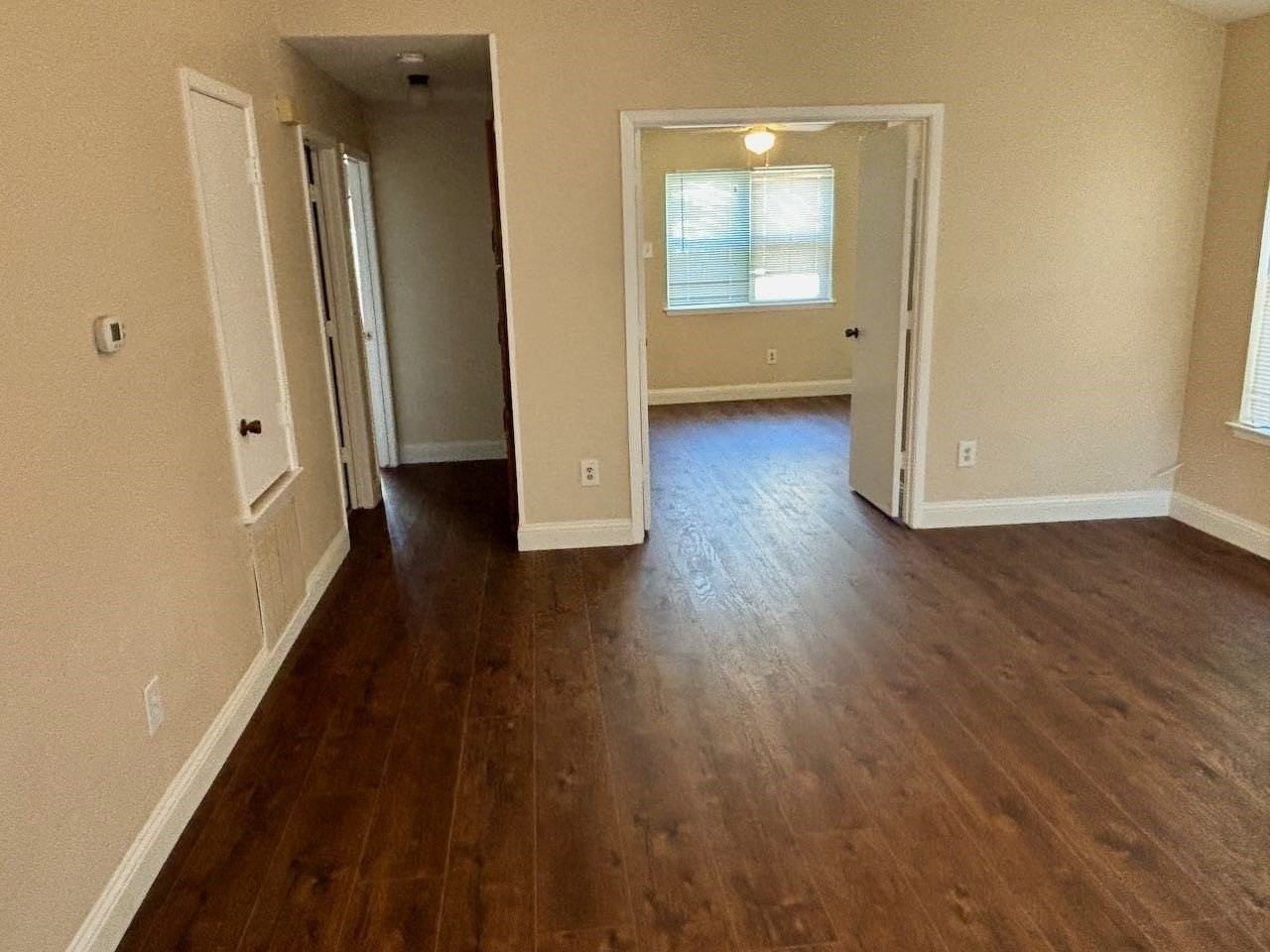 534 Prairie Dell St - Photo 4 of 18
