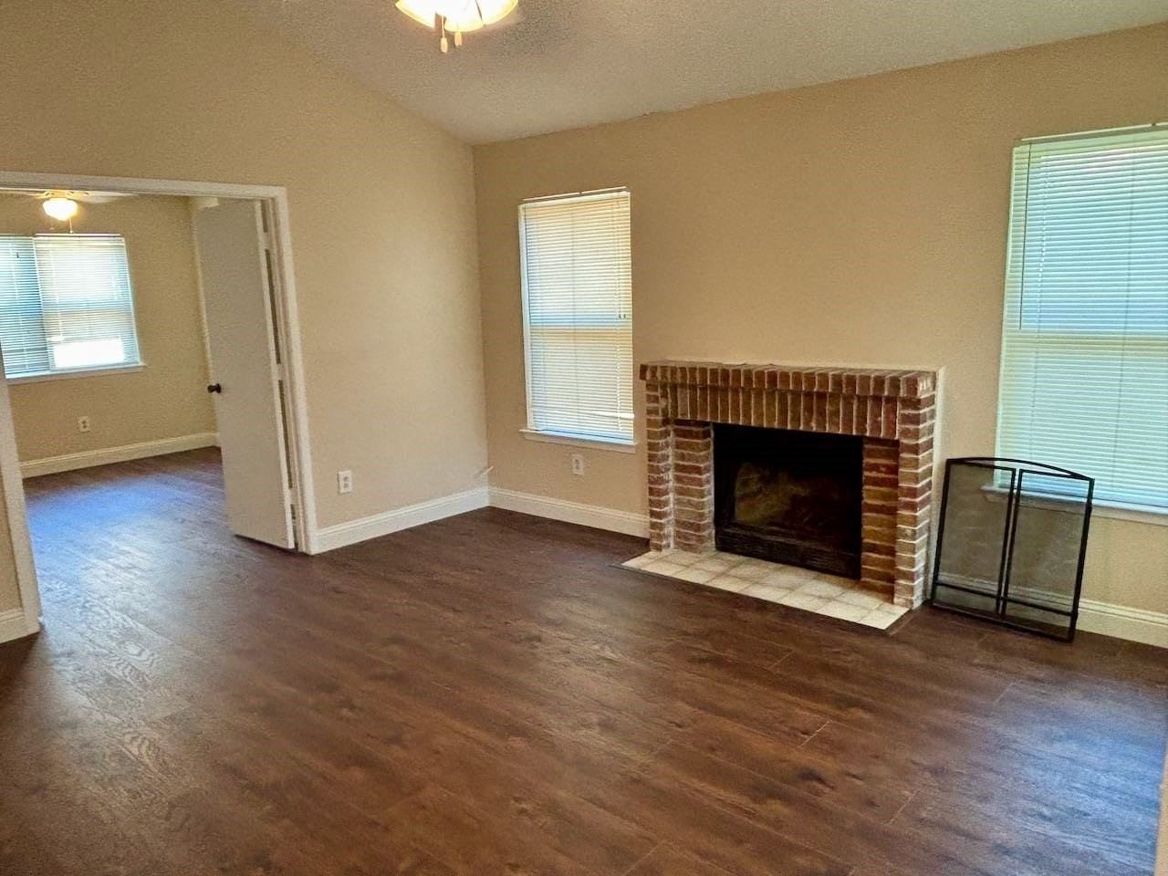 534 Prairie Dell St - Photo 5 of 18