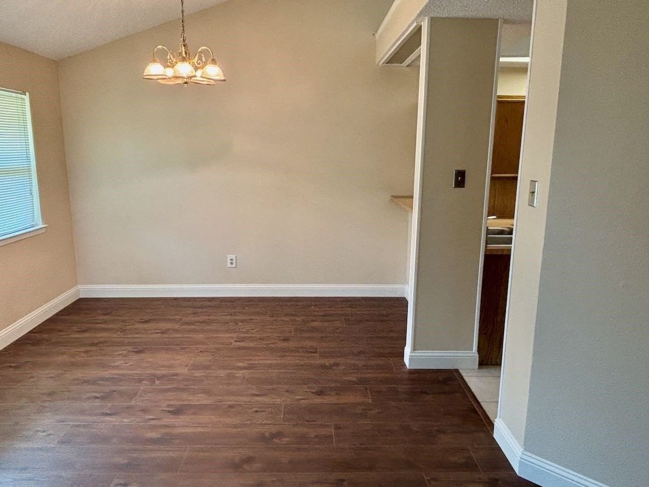534 Prairie Dell St - Photo 7 of 18