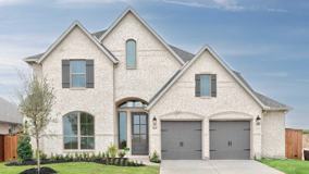 4237 Capstone Rd - Photo 1 of 1