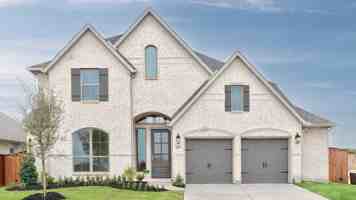 featured image of 4237 Capstone Rd