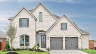 4237 Capstone Rd - Photo 1 of 1
