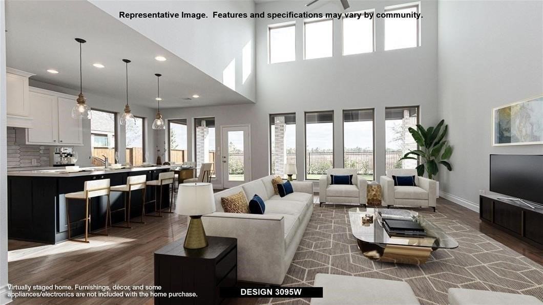 4237 Capstone Rd - Photo 3 of 28