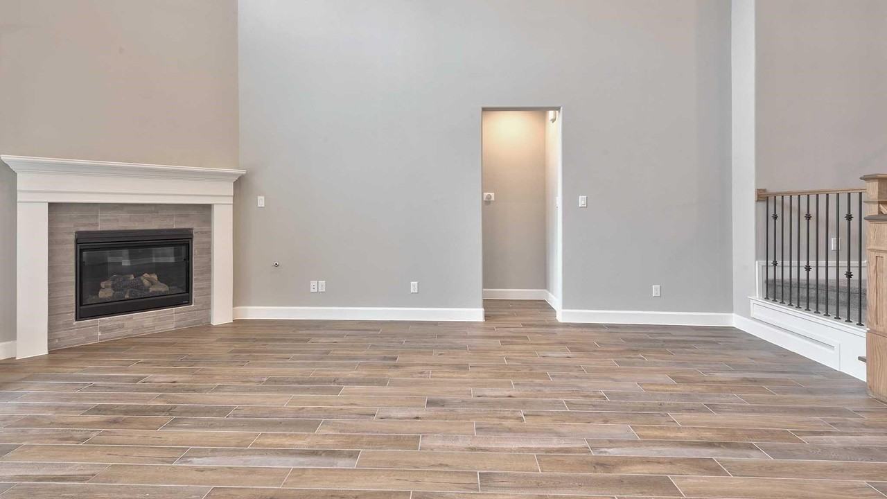 4237 Capstone Rd - Photo 4 of 28