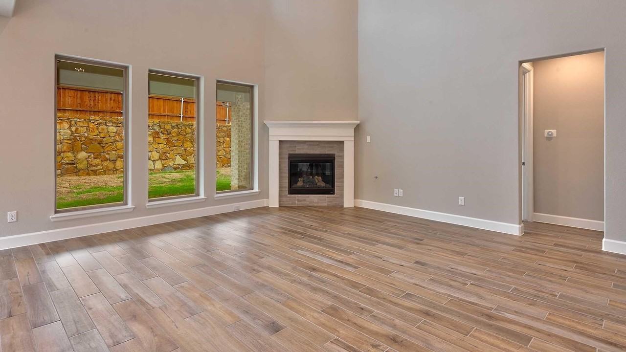 4237 Capstone Rd - Photo 5 of 28