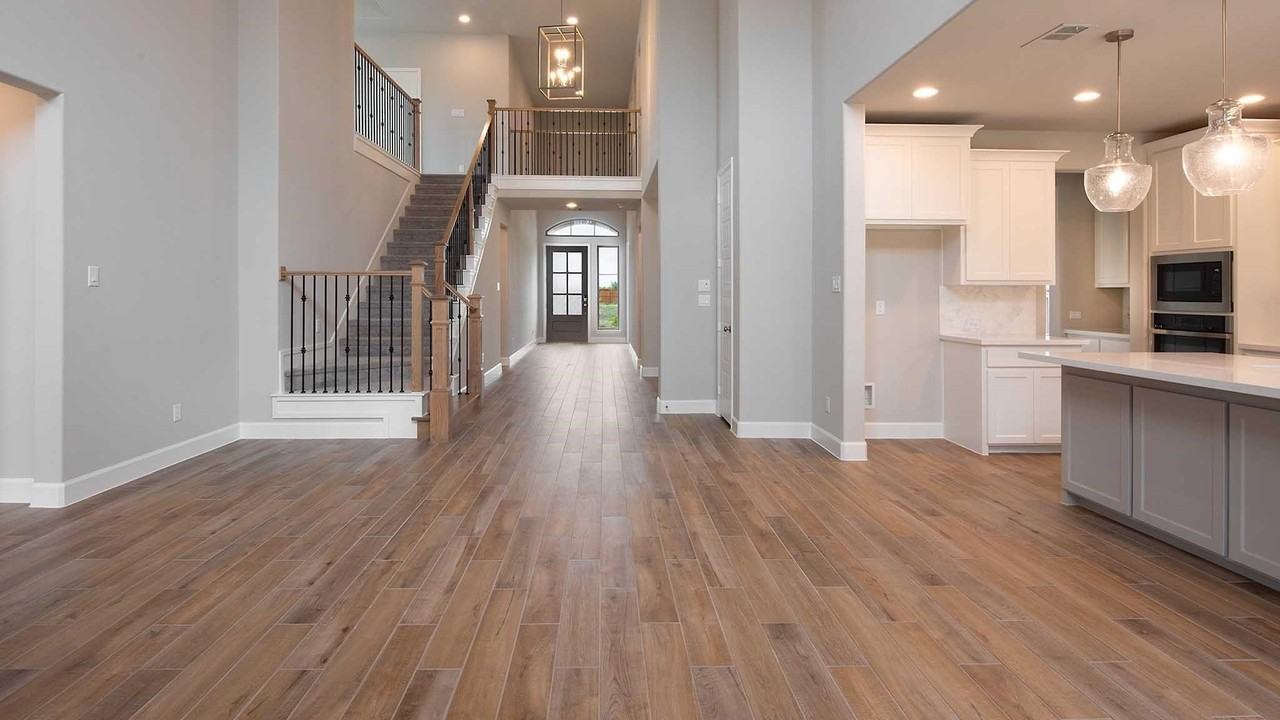 4237 Capstone Rd - Photo 6 of 28