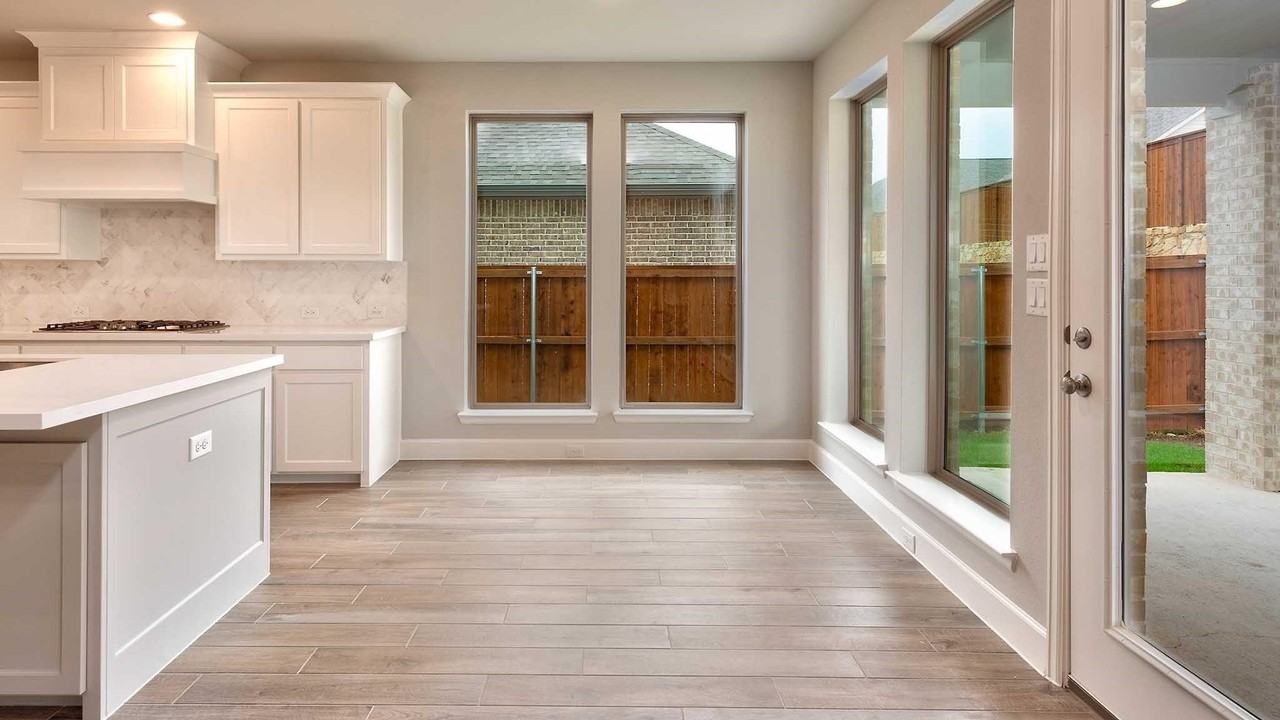 4237 Capstone Rd - Photo 7 of 28