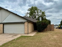 7514 Connie Ln - Photo 1 of 1