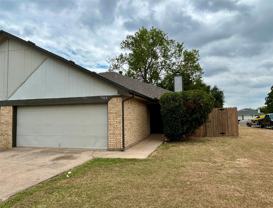7514 Connie Ln - Photo 1 of 1