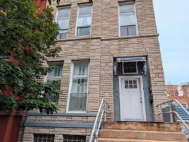 229 S Racine Ave - Photo 1 of 1
