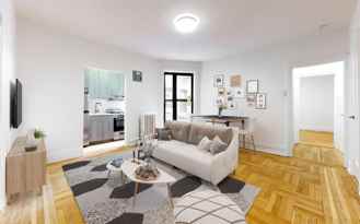 254 Seaman Ave - Photo 1 of 1