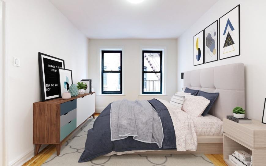 254 Seaman Ave - Photo 4 of 6