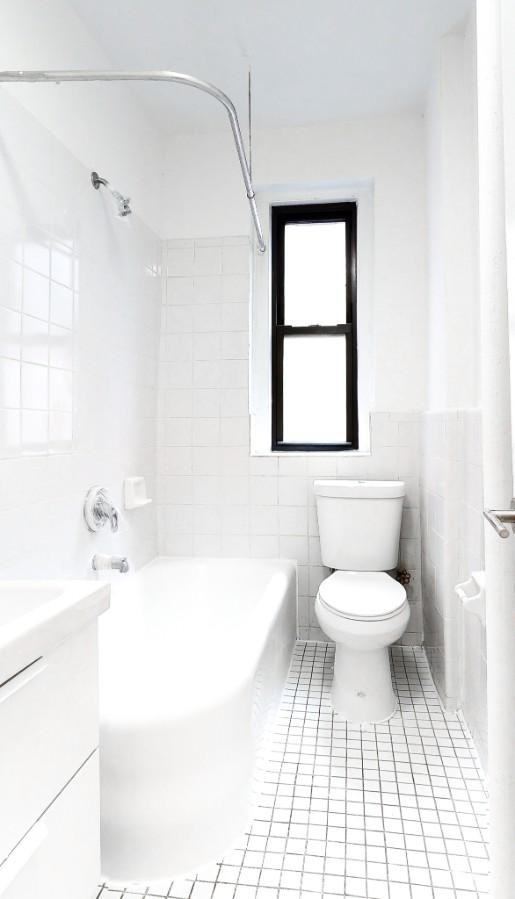254 Seaman Ave - Photo 6 of 6