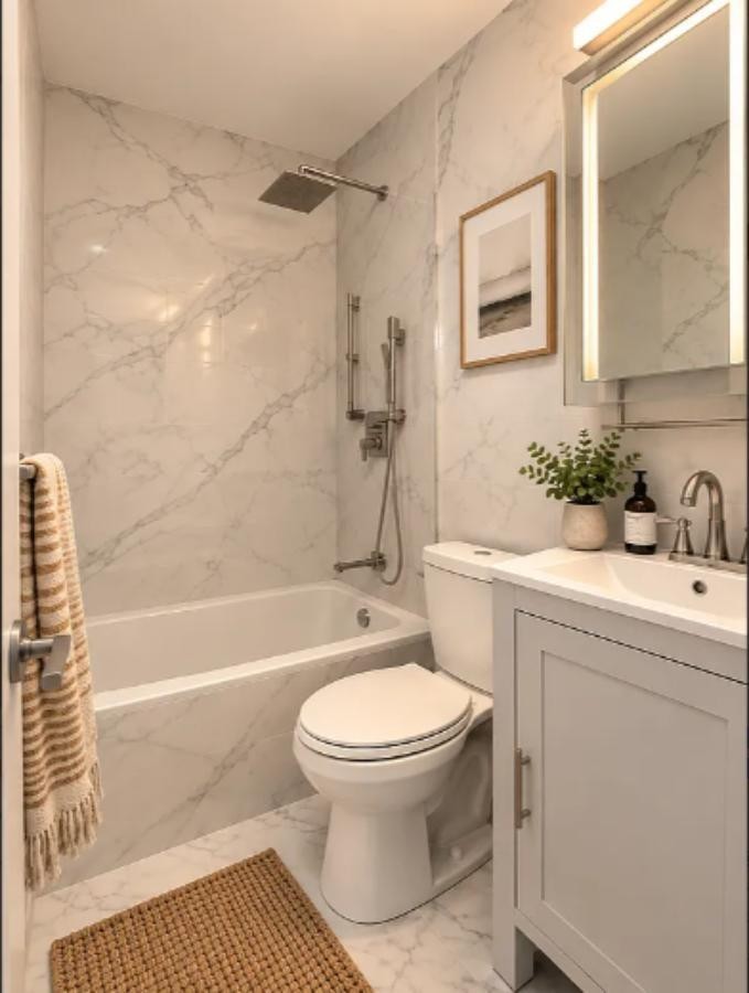 4 W 90th St - Photo 5 of 5