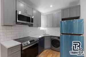 featured image of 1721 E 8th St