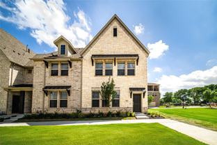 3509 Treasure Dr - Photo 1 of 1