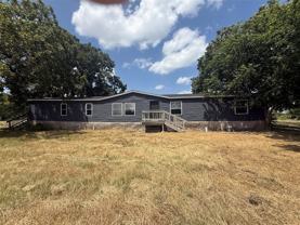 3575 Fm 2101 - Photo 1 of 1