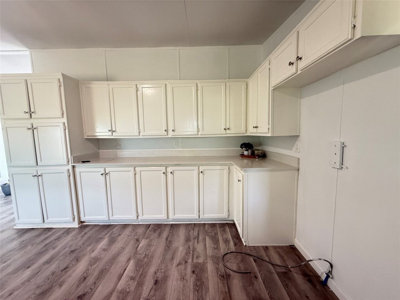 3575 Fm 2101 - Photo 6 of 31