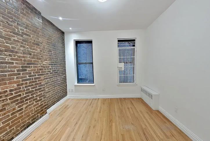 417 3rd Ave