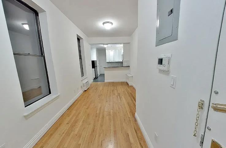 417 3rd Ave - Photo 2 of 5