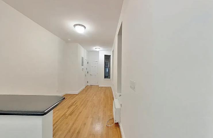 417 3rd Ave - Photo 3 of 5