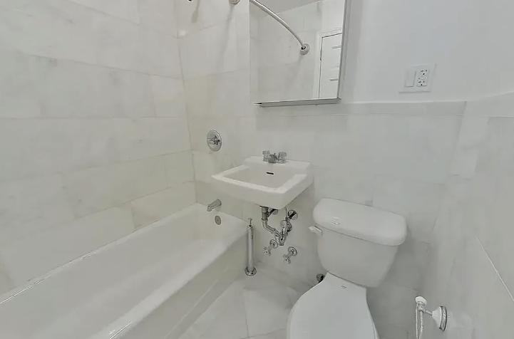 417 3rd Ave - Photo 5 of 5
