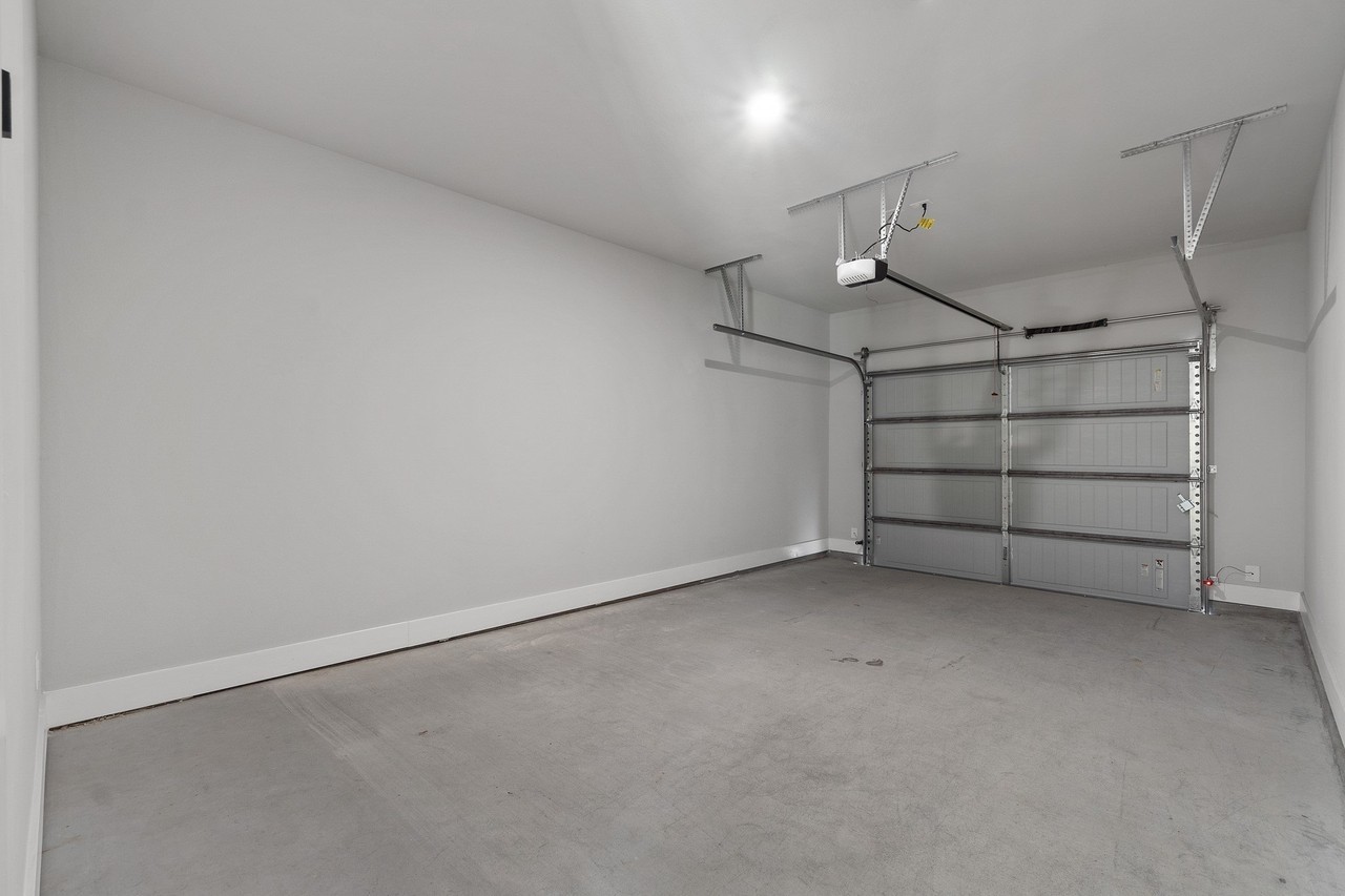 8215 Casita Dr - Photo 5 of 21