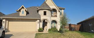 9104 Rock Nettle Dr - Photo 1 of 1