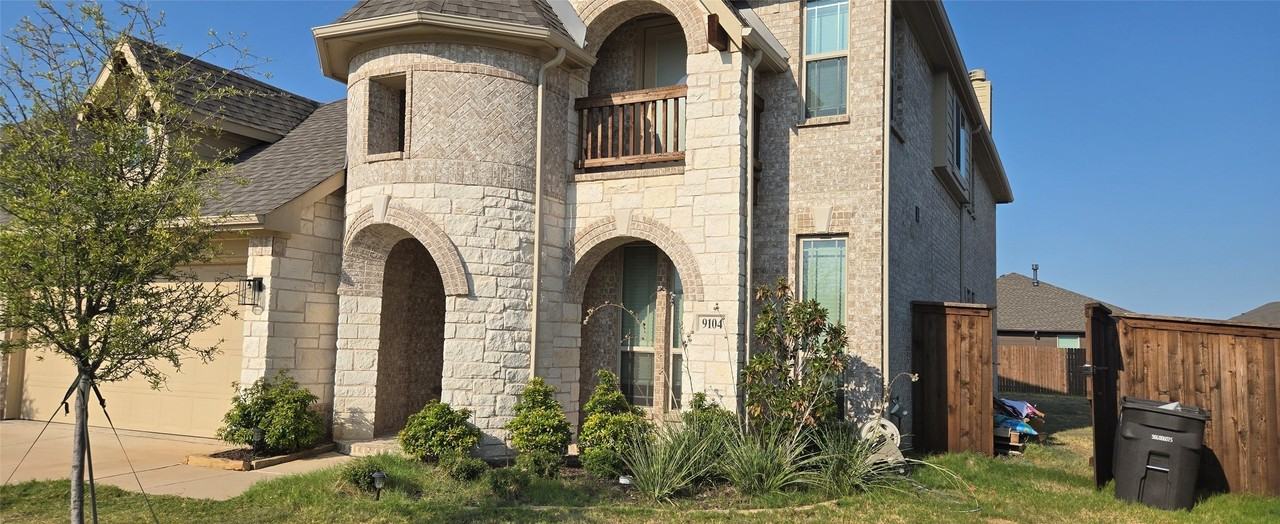 9104 Rock Nettle Dr - Photo 2 of 39