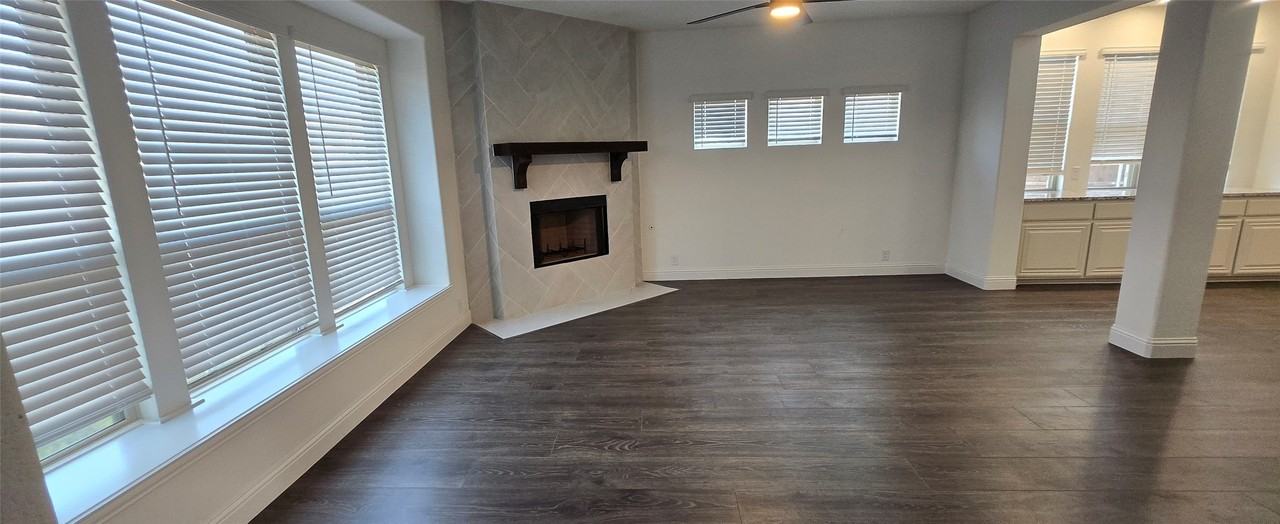 9104 Rock Nettle Dr - Photo 3 of 39