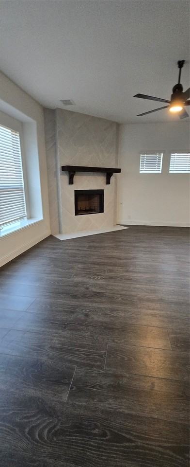 9104 Rock Nettle Dr - Photo 4 of 39
