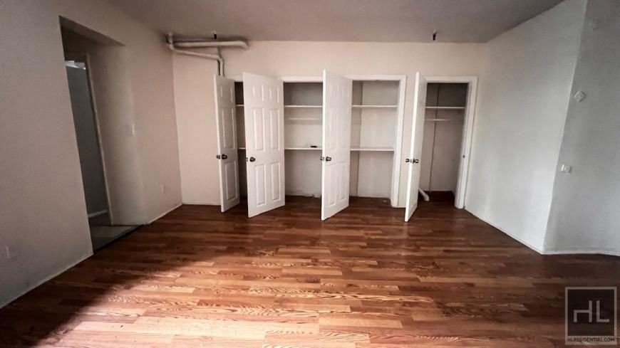 453 W 148th St - Photo 2 of 10