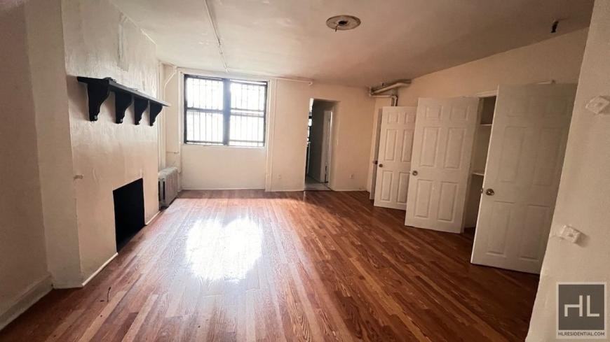 453 W 148th St - Photo 7 of 10
