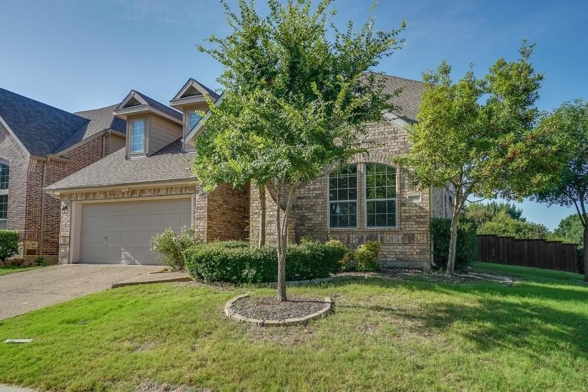 7721 Glenwood Springs Ln - Photo 2 of 33