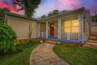 6915 E Grand Ave - Photo 1 of 1