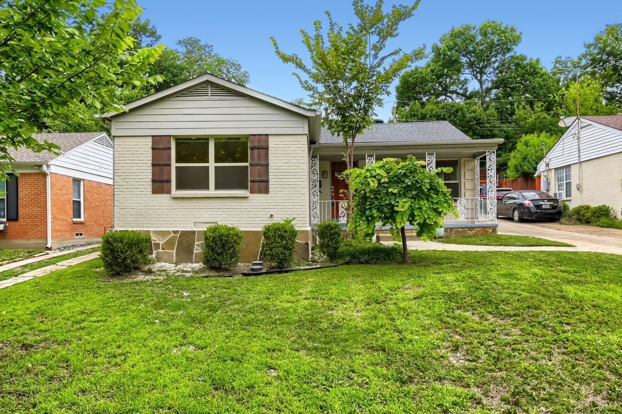 6915 E Grand Ave - Photo 4 of 33