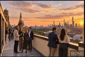featured image of 45 W 81st St