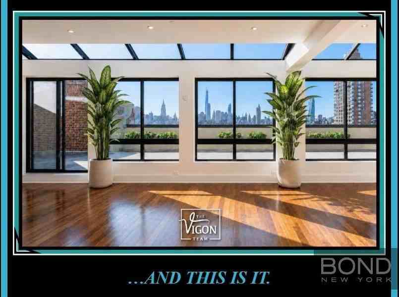 45 W 81st St - Photo 3 of 5