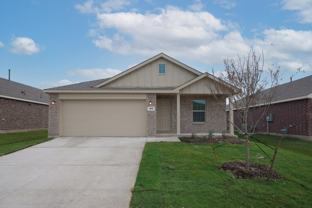 409 Laurenbrooke Dr - Photo 1 of 1